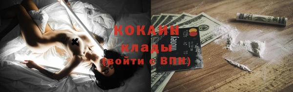 спиды Аркадак