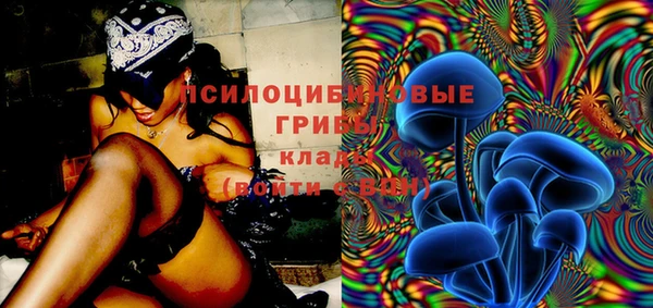 Альфа ПВП Балабаново