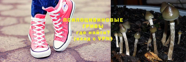 мет Баксан